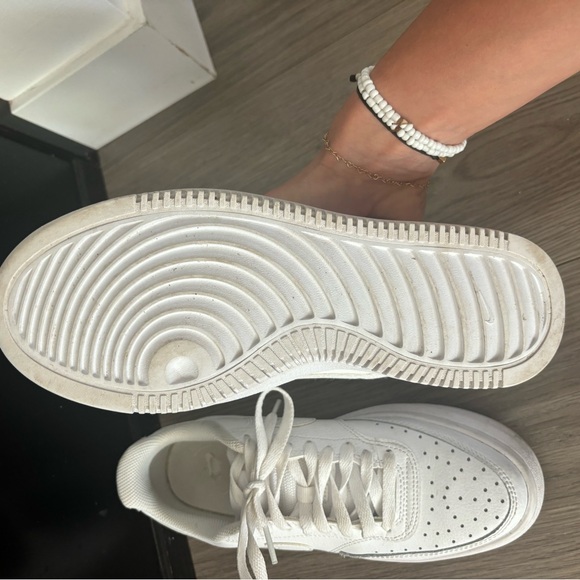 Nike Court Vision Platform - Picture 4 of 4